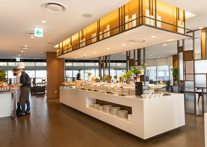 ホテル Nine Tree By Parnas Myeongdong 2 4*